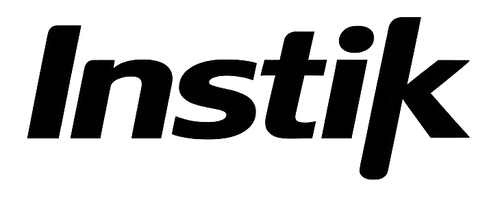 Instik