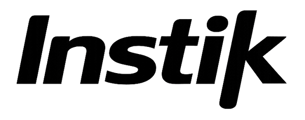 Instik